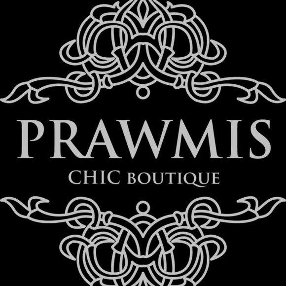 prawmis